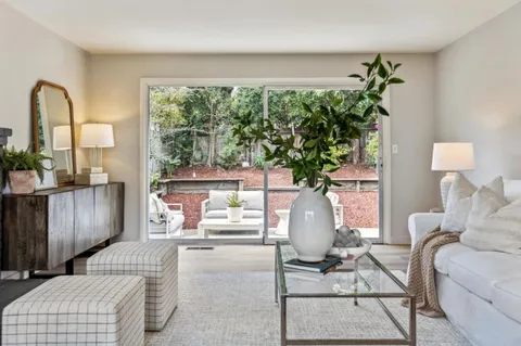 $1,648,000 | 602 Alameda De Las Pulgas, Belmont, CA 94002