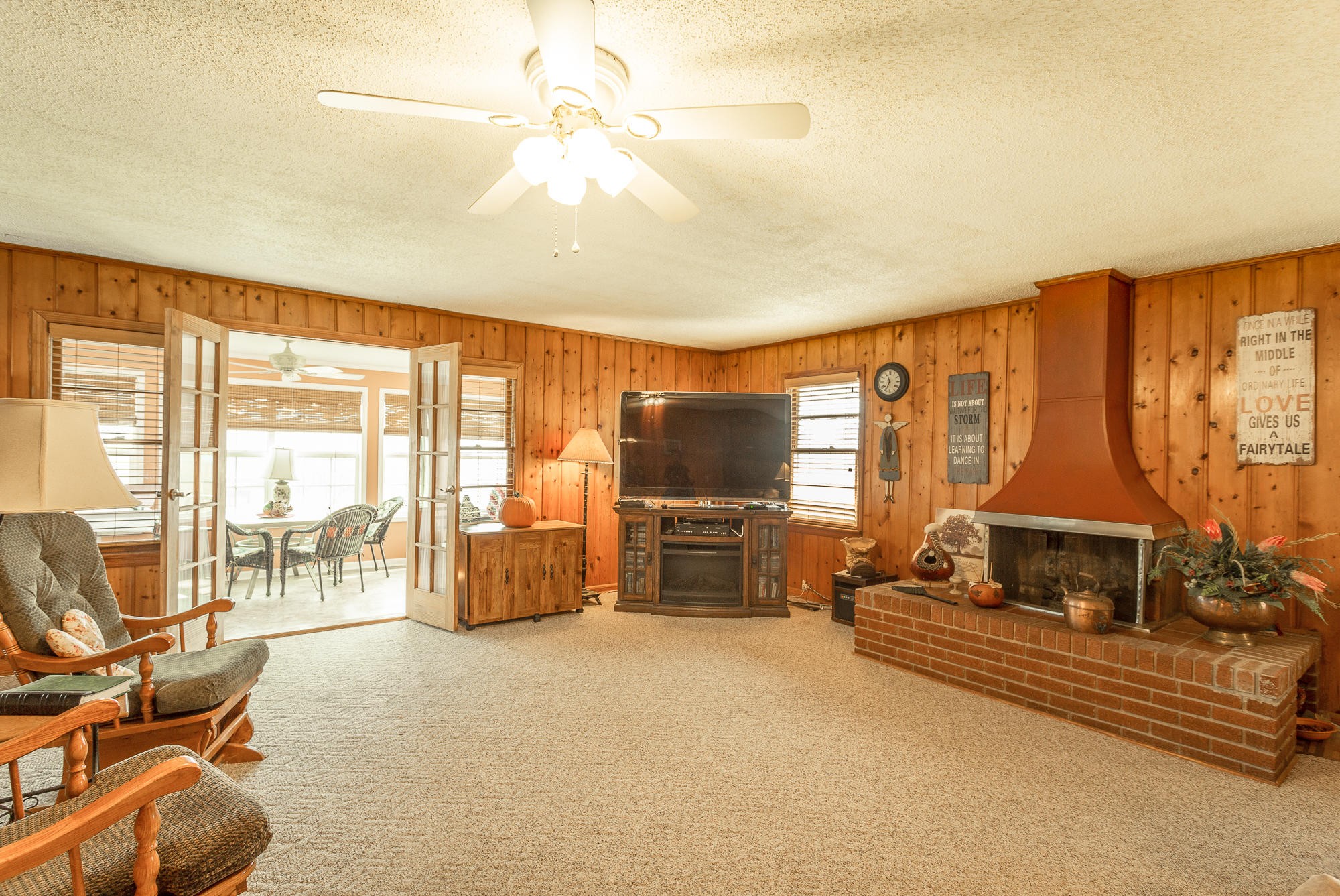 4057 South Us Highway Rising Fawn, GA 30738 - Photo 12 of 54 Gallery Image 12