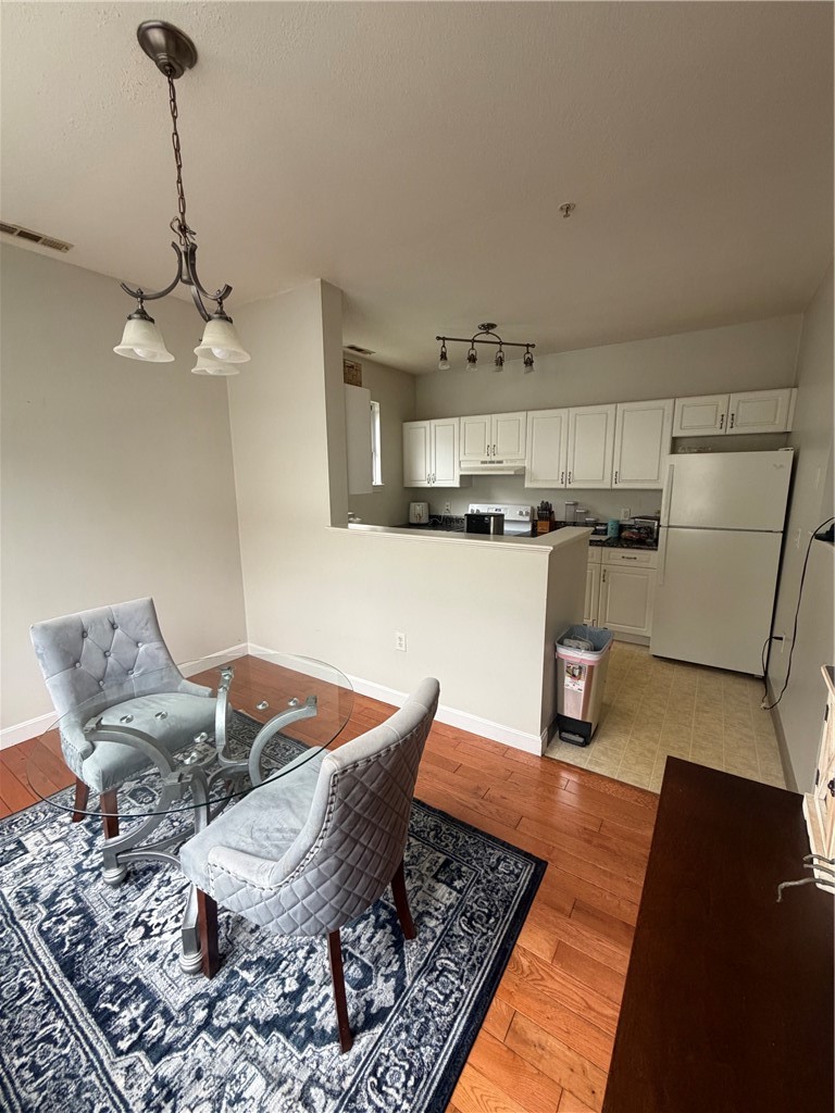 90 Mill Street, Unit 201 Woonsocket, RI 02895 - Photo 5 of 15