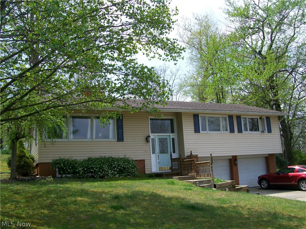 860 Richey Road Zanesville, OH 43701 - Photo 1 of 29 Gallery Image 1
