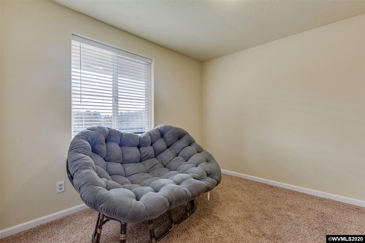 531 Boone Road Southeast Salem, OR 97302 - Photo 24 of 27
