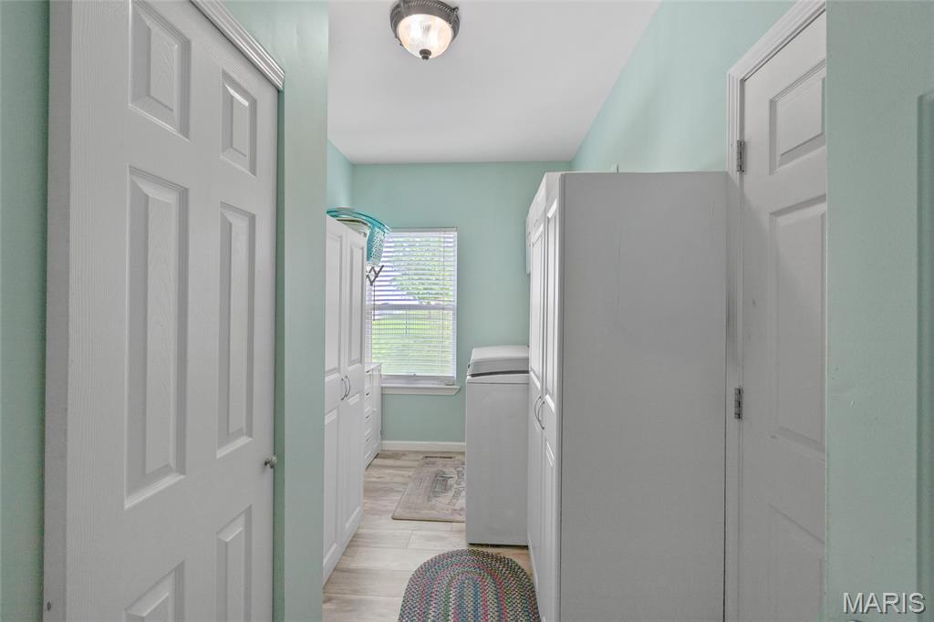 7357 Macleod Lane O'Fallon, MO 63368 - Photo 20 of 48