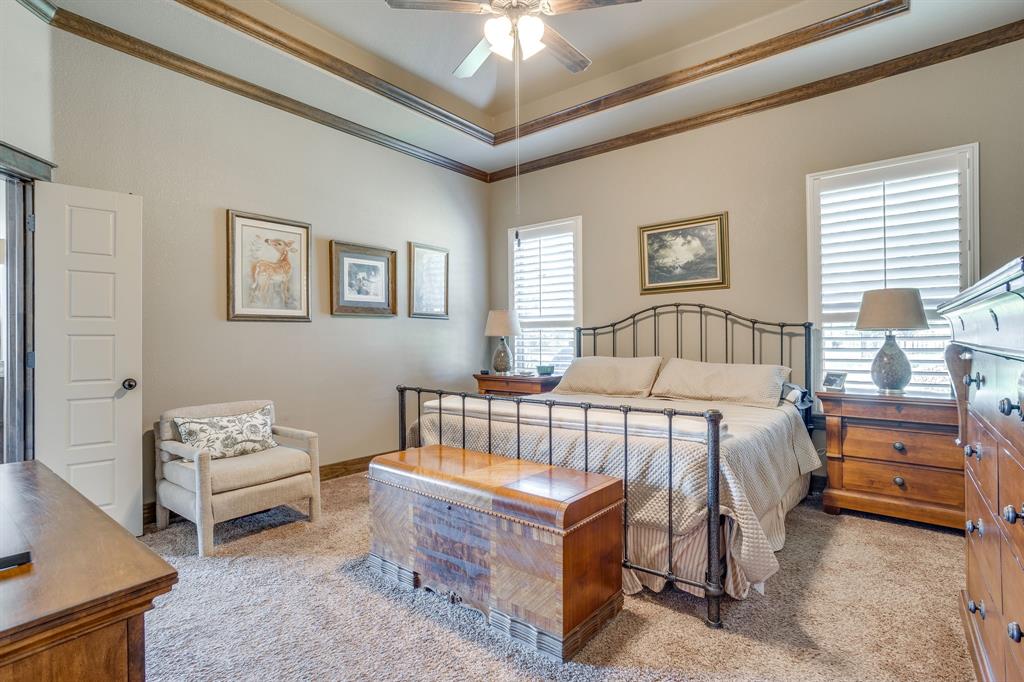 6342 Weatherby Road Granbury, TX 76049 - Photo 16 of 40 Gallery Image 16