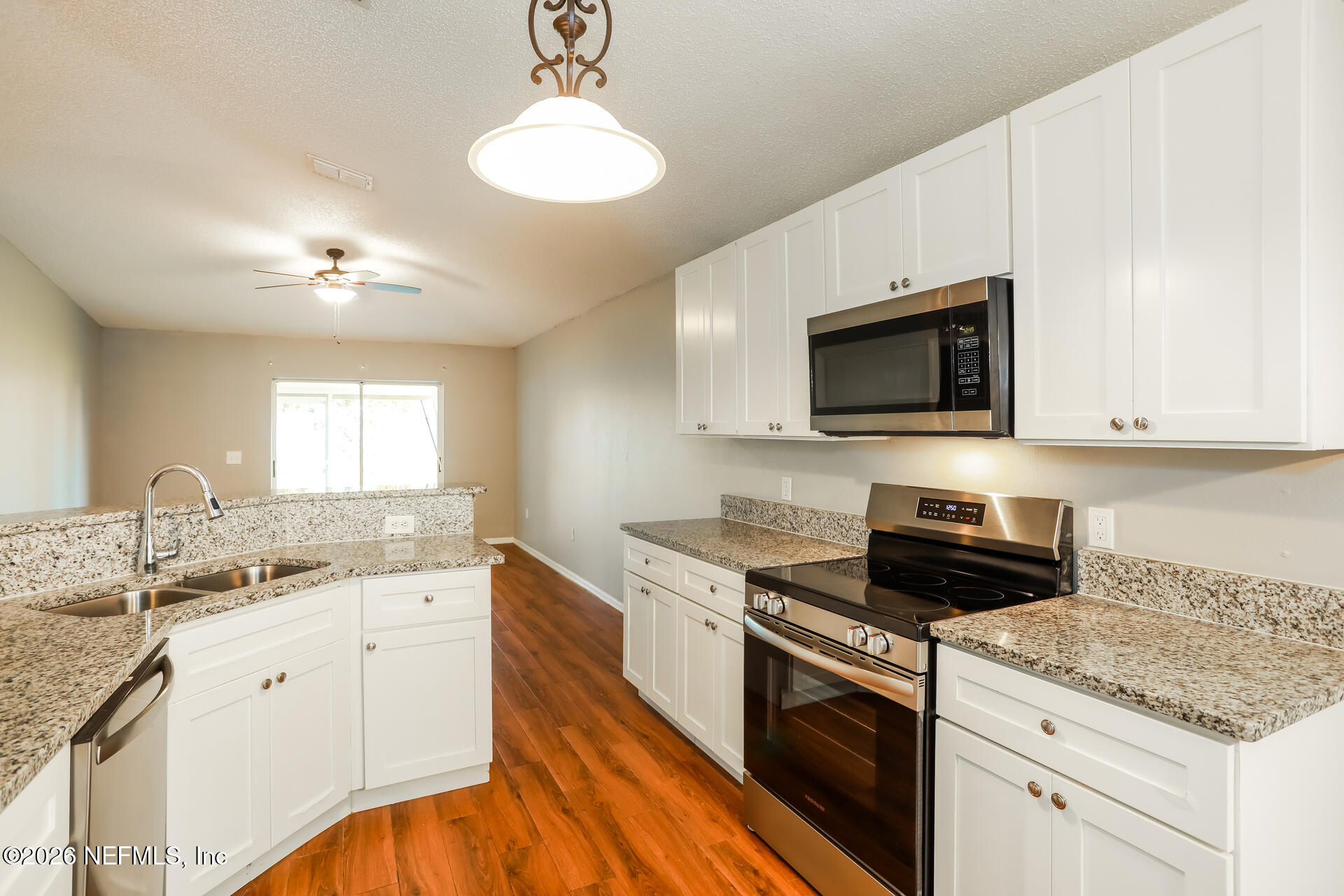 6992 Deer Island Road Jacksonville, FL 32244 - Photo 7 of 21 007-photo-kitchen-15428228