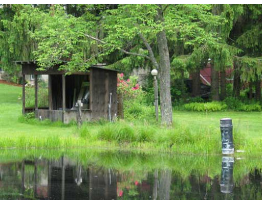 101 West Bare Hill Road Harvard, MA 01451 - Photo 17 of 23 Gallery Image 17