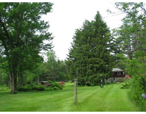 101 West Bare Hill Road Harvard, MA 01451 - Photo 20 of 23 Gallery Image 20