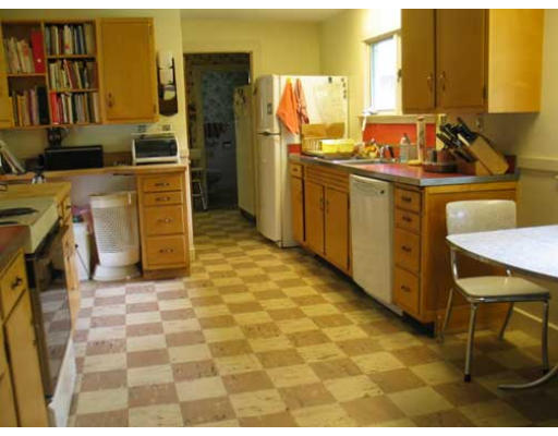 101 West Bare Hill Road Harvard, MA 01451 - Photo 8 of 23 Gallery Image 8