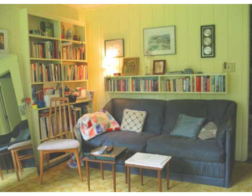 101 West Bare Hill Road Harvard, MA 01451 - Photo 10 of 23 Gallery Image 10