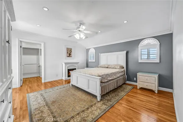 $4,700 | 736 Uclan Drive, Burbank, CA 91504