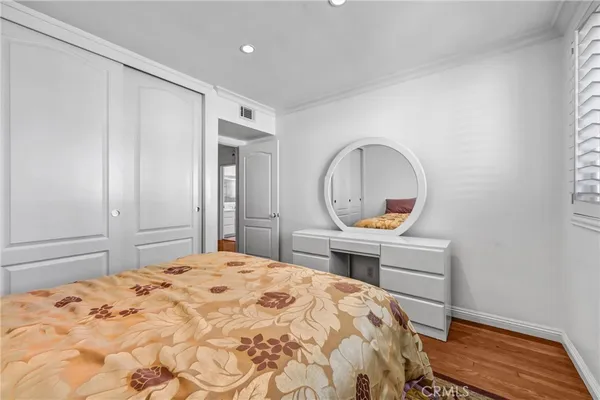 $4,700 | 736 Uclan Drive, Burbank, CA 91504