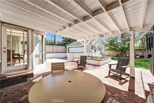 $4,700 | 736 Uclan Drive, Burbank, CA 91504