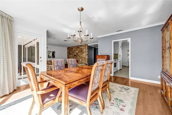 $4,700 | 736 Uclan Drive, Burbank, CA 91504