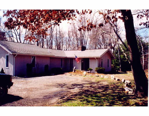 227 Flanders Road Westborough, MA 01581 - Photo 1 of 1 Gallery Image 1