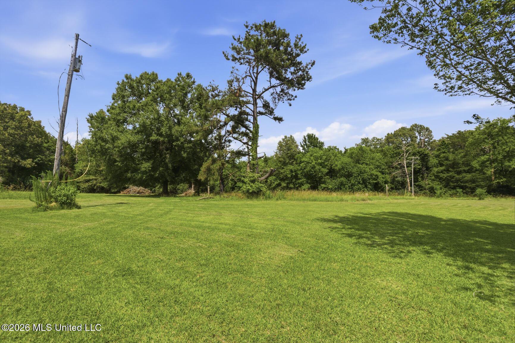 301 Oakdale Road Madison, MS 39110 - Photo 6 of 20 301 Oakdale-5