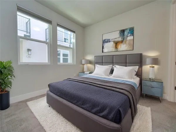 $625,000 | 1066 Celebrity Tsse., Davis, CA 95616