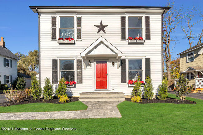 1521 Allenwood Road Wall, NJ 07719 - Photo 1 of 38 001_dsc02694-1b_0