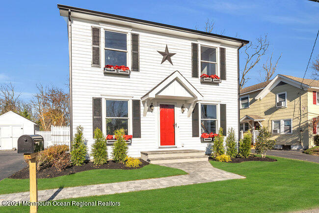 1521 Allenwood Road Wall, NJ 07719 - Photo 2 of 38 003_dsc02704-1b_0