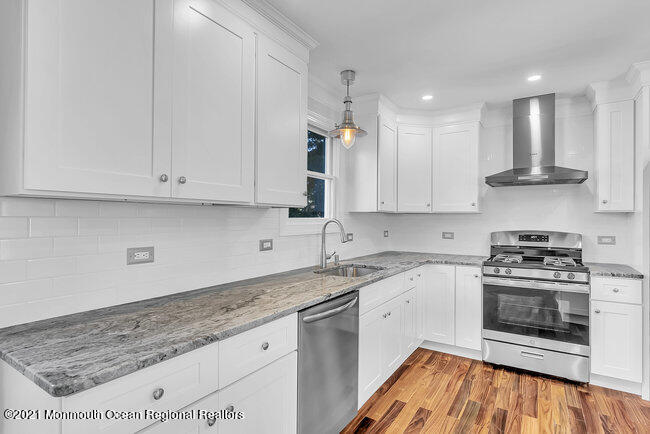 1521 Allenwood Road Wall, NJ 07719 - Photo 12 of 38 016_mjb02562
