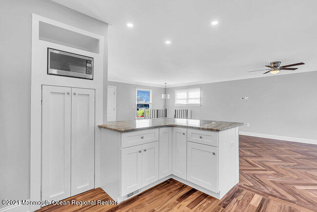 1521 Allenwood Road Wall, NJ 07719 - Photo 14 of 38 018_mjb02582