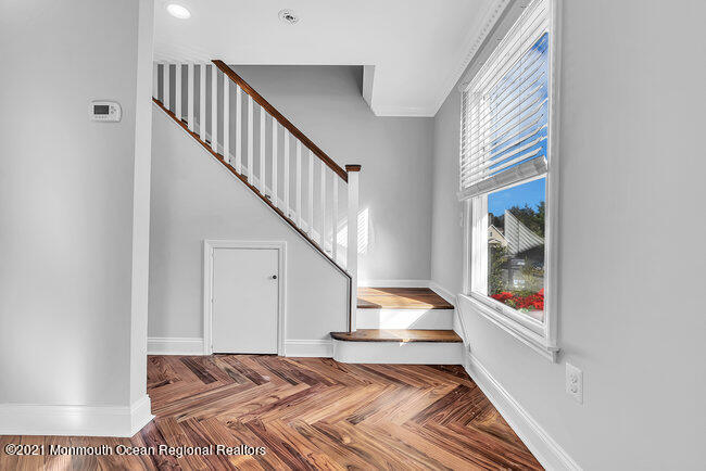 1521 Allenwood Road Wall, NJ 07719 - Photo 16 of 38 020_mjb02607