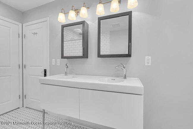 1521 Allenwood Road Wall, NJ 07719 - Photo 18 of 38 022_mjb02617
