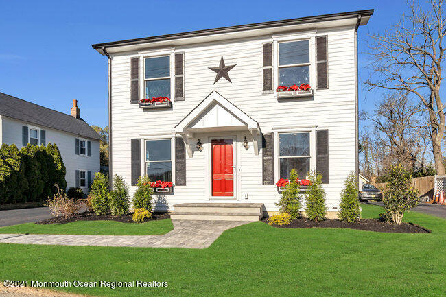 1521 Allenwood Road Wall, NJ 07719 - Photo 3 of 38 006_dsc02699-1b_0