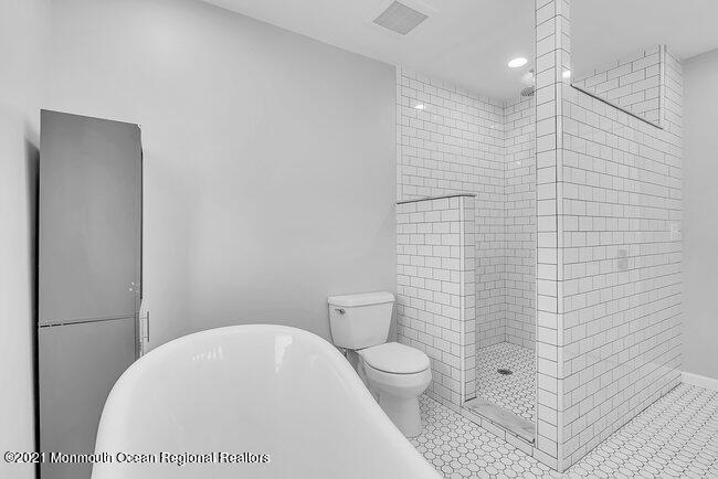 1521 Allenwood Road Wall, NJ 07719 - Photo 21 of 38 025_mjb02622