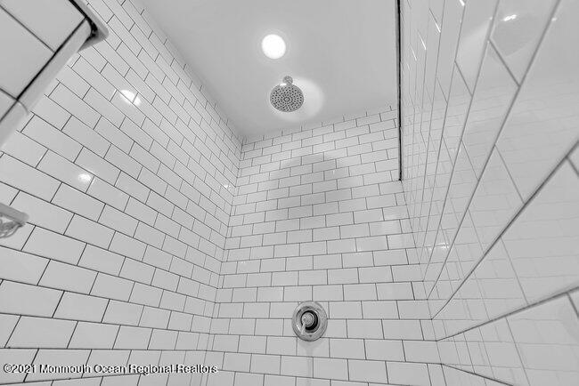 1521 Allenwood Road Wall, NJ 07719 - Photo 22 of 38 026_mjb02627