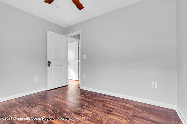 1521 Allenwood Road Wall, NJ 07719 - Photo 23 of 38 027_mjb02667
