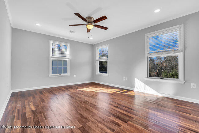 1521 Allenwood Road Wall, NJ 07719 - Photo 24 of 38 028_mjb02637