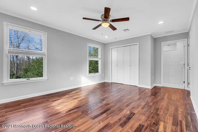 1521 Allenwood Road Wall, NJ 07719 - Photo 25 of 38 029_mjb02642