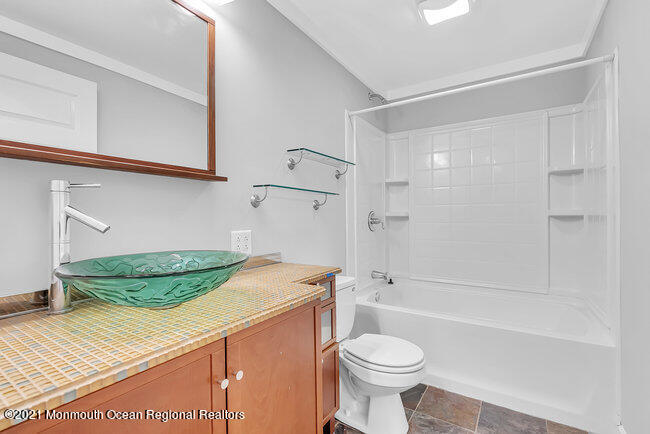 1521 Allenwood Road Wall, NJ 07719 - Photo 26 of 38 030_mjb02677