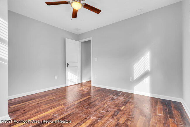 1521 Allenwood Road Wall, NJ 07719 - Photo 27 of 38 031_mjb02657