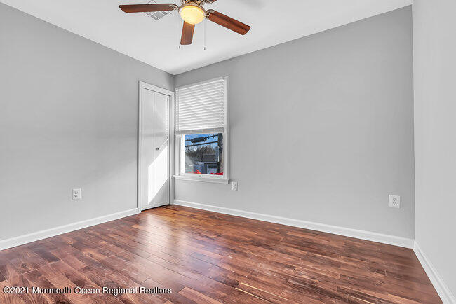 1521 Allenwood Road Wall, NJ 07719 - Photo 28 of 38 032_mjb02662