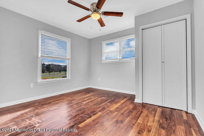 1521 Allenwood Road Wall, NJ 07719 - Photo 29 of 38 033_mjb02652