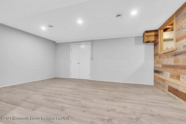 1521 Allenwood Road Wall, NJ 07719 - Photo 30 of 38 034_mjb02682