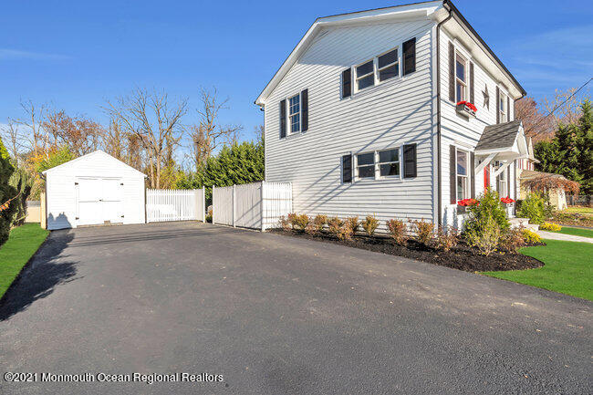 1521 Allenwood Road Wall, NJ 07719 - Photo 4 of 38 007_dsc02709-1