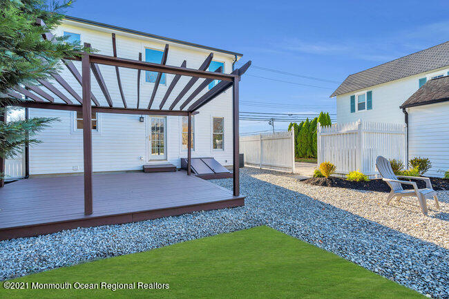 1521 Allenwood Road Wall, NJ 07719 - Photo 31 of 38 037_dsc02754-1