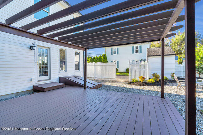 1521 Allenwood Road Wall, NJ 07719 - Photo 32 of 38 038_dsc02759