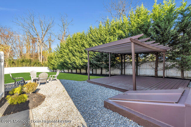 1521 Allenwood Road Wall, NJ 07719 - Photo 33 of 38 039_dsc02724-1