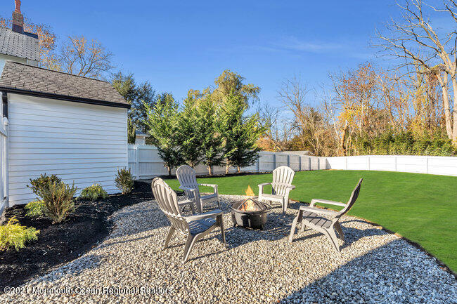 1521 Allenwood Road Wall, NJ 07719 - Photo 35 of 38 041_dsc02734-1