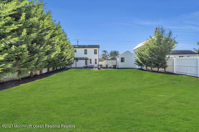 1521 Allenwood Road Wall, NJ 07719 - Photo 36 of 38 042_dsc02744-1