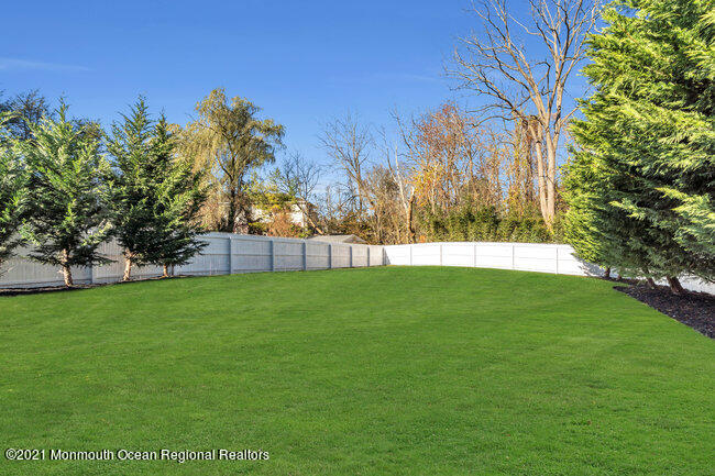 1521 Allenwood Road Wall, NJ 07719 - Photo 38 of 38 044_dsc02739-1