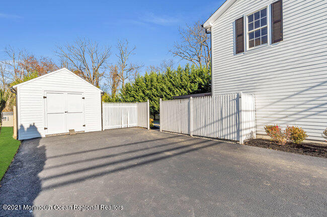 1521 Allenwood Road Wall, NJ 07719 - Photo 5 of 38 008_dsc02714-1