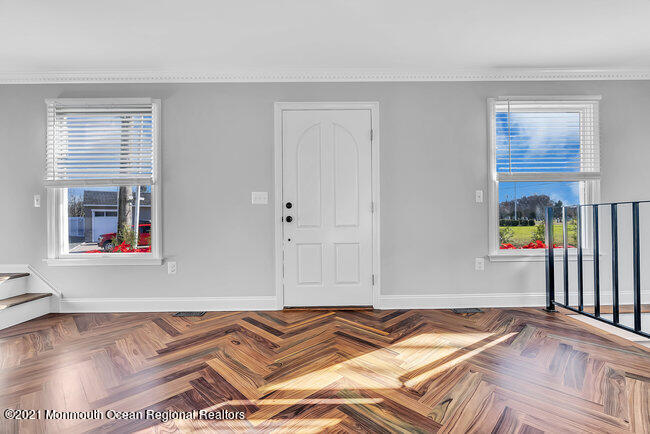 1521 Allenwood Road Wall, NJ 07719 - Photo 6 of 38 009_mjb02537