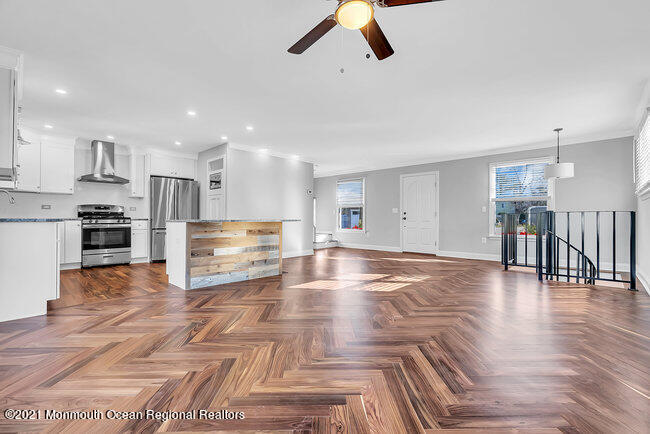 1521 Allenwood Road Wall, NJ 07719 - Photo 7 of 38 010_mjb02547
