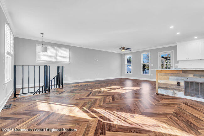1521 Allenwood Road Wall, NJ 07719 - Photo 8 of 38 011_mjb02542