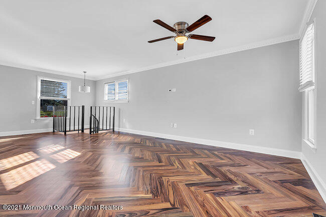 1521 Allenwood Road Wall, NJ 07719 - Photo 9 of 38 012_mjb02552