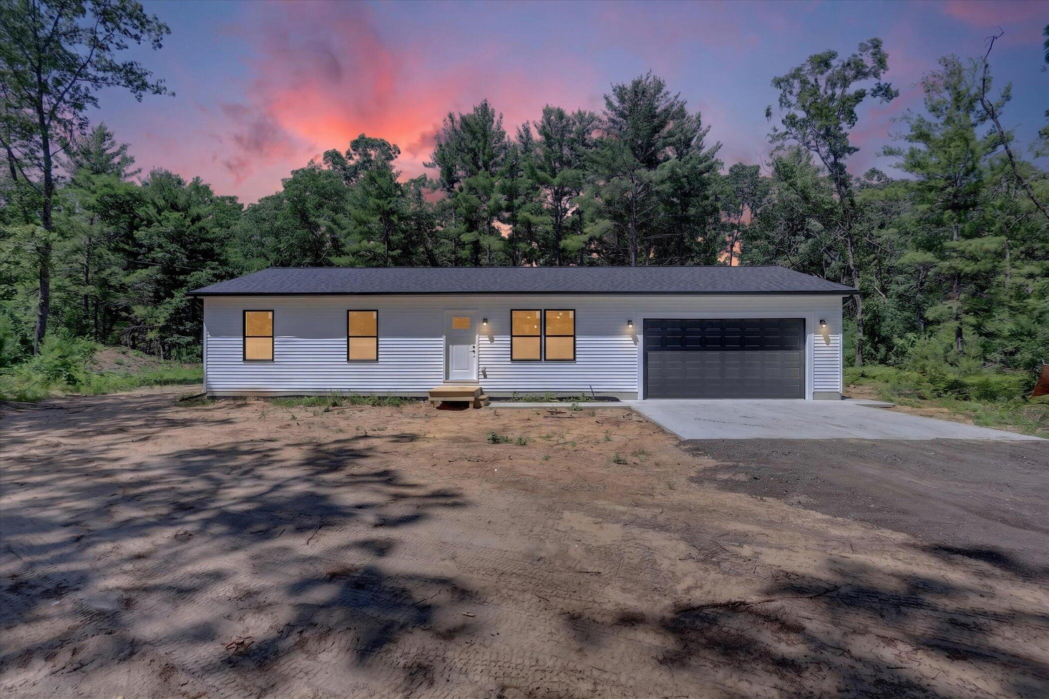 50 East Church Road Twin Lake, MI 49457 - Photo 1 of 39 01-50-E-Church-Rd-Windowstill