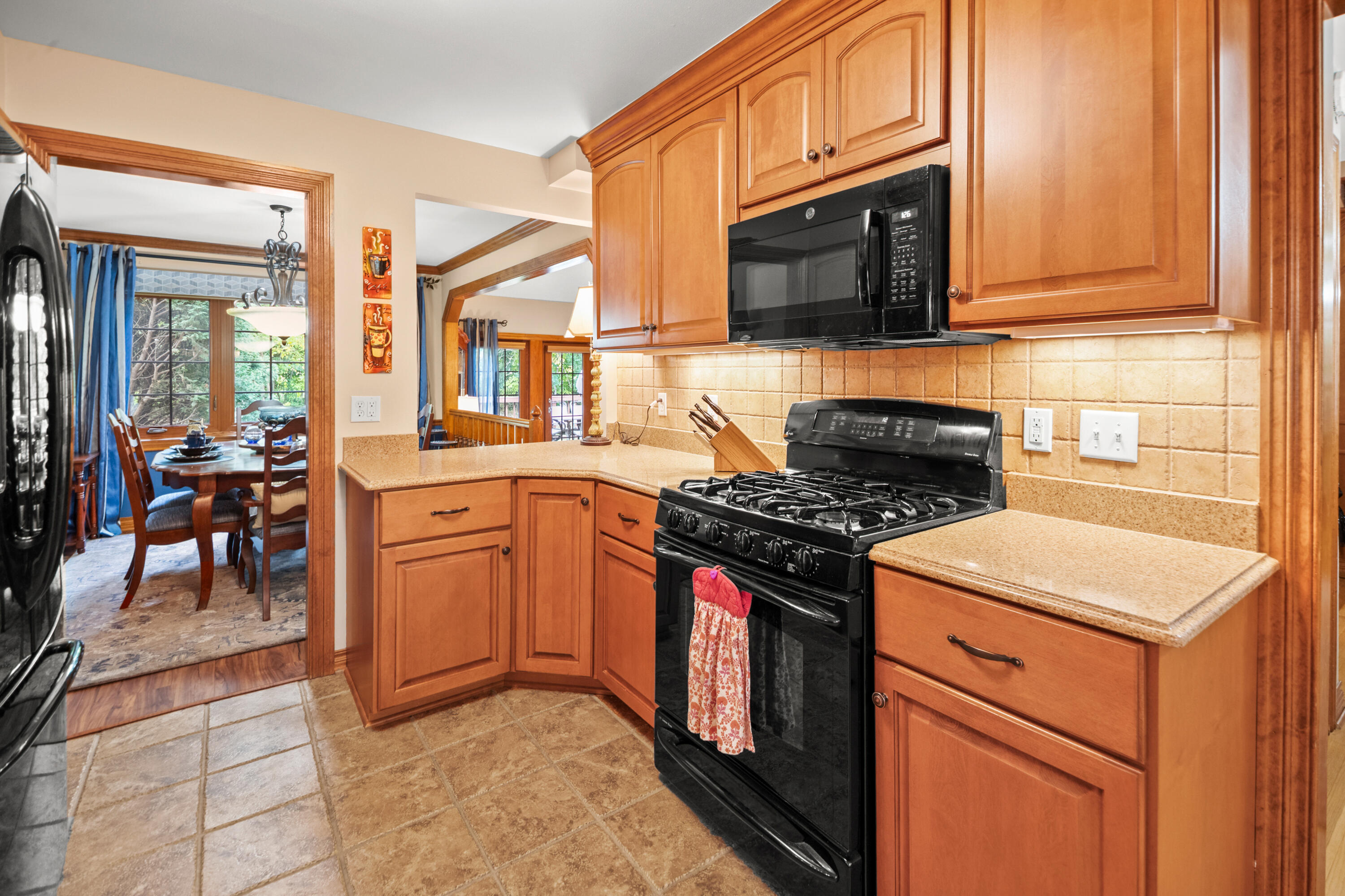 18675 St Andrews Lane, Unit B Brookfield, WI 53045 - Photo 15 of 58 DSC_7903